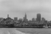 San Francisco, California - United States of America